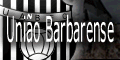 União Barbarense.net - Site dedicado ao União