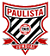 Paulista-SP